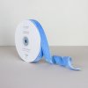Bella Rose Zamatová stuha 2 cm – Sky Blue (10 m)