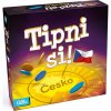 Albi Tipni si! Česko zmenšená krabice