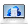 HP 14-em0004nc (8E513EA#BCM) strieborný