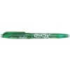 Pilot 2064 FriXion Ball zelený