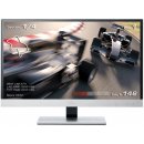 Monitor AOC i2757Fm