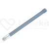LaskaKit_cz Sklolaminátová anténa TX868-BLG-40 5.5dBi 868MHz 40cm N-typ male