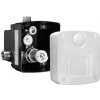 Schell Masterbox podomietkové teleso batérie 18670099