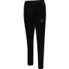 Hummel nohavice hmlnoni 2.0 tapered pants 214329-2001