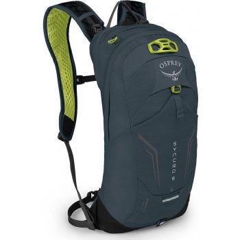 Osprey Syncro 5 l wolf grey