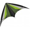 Günther GmbH & Co. Lietajúci šarkan Neon Loop Flying