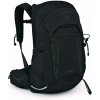 Osprey TEMPEST 22 black/coal grey dámsky batoh