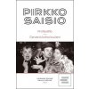 Protisvětlo + Červená kn… (Pirkko Saisio)