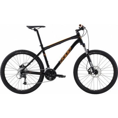 Felt SIX 60 2014 od 355,81 € - Heureka.sk