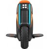 InMotion V12 PRO
