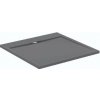 Ideal Standard i.Life 90 x 90 cm T5227FS