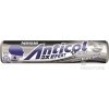 Nestlé ANTICOL extra strong zinok eukalyptus mentol 50 g