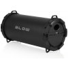 BLOW Bluetooth reproduktor BAZOOKA BT900