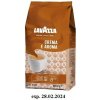 Lavazza Caffé Crema e Aroma zrnková káva 1 kg