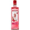 Beefeater Pink Strawberry 37,5% 1 l (čistá fľaša)