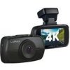 LAMAX C11 GPS 4K kamera do auta