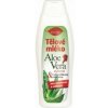 Bione Cosmetics Aloe Vera telové mlieko 500 ml