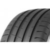 Nokian POWERPROOF XL 225/55 R17 Y101