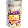 Annemarie Börlind Čaj AMAZONKA na regeneráciu, detox a upokojenie, 70g
