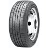 Goodride TRAILER ST290 TL C 8PR M+S 165/80 R13 96N – záruka 5 rokov