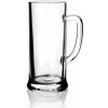 Džbánok DENVER 0,5 l 10004078