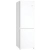 BOS Bosch Serie 4 KGN362WDF chladnička s mrazničkou Voľne stojaci 321 L D Biela