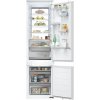 HAIER HBW7519DT ID Series 6