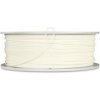 VERBATIM 3D Printer Filament PET-G 1.75mm, 327m, 1kg white