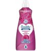 Coccolatevi Aviváž Rosa Ametista 1250ml 50 PD