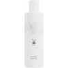 Mühle Organic Shower Gel sprchový gél pre mužov 250 ml