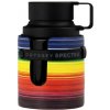 Armaf Odyssey Spectra parfumovaná voda unisex 100 ml