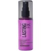 Maybelline Lasting Fix fixačný sprej 100 ml