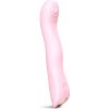 Love To Love Swap P&G Spot Tapping Vibrator Light Pink