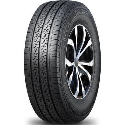 Tourador Winter PRO TSV1 175/80 R14 99/98R