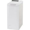 CANDY TCA284TM5-S