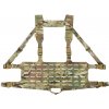 Vesta taktická M-Tac Chest Rig Palianytsia Elite - multicam