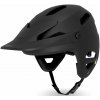 Giro Tyrant MIPS Mat Black L-(59-63)