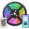 Niceboy ION SmartStrip, 5 m