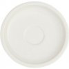 Villeroy & Boch Artesano Original espresso tanierik, 12 cm 10-4130-1430