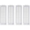 Filter xia pre vysávač Xiaomi Mop Pro / Viomi V2 V3 SE / Mop 2 Pro