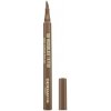 Dermacol 16H Microblade Tattoo Water-Resistant Brow Pen fix na obočie 01 1 ml