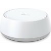 TP-Link HB210 Pro(1-pack) BE3600 WiFi 7 router, 2x 2,5GWAN/GLAN