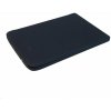 Pocketbook HPUC-632-BS