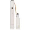 Rituals Aróma difuzér The Ritual Of Sakura Fragrance Sticks 250 ml