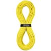 Tendon Canyon Grande 10.0mm - 100 m