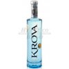 Krova 42% 0,7 l (čistá fľaša)