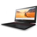 Lenovo IdeaPad Y700 80NV00G6CK