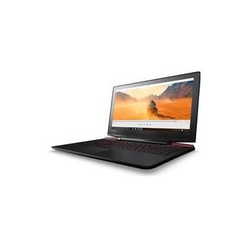 Lenovo IdeaPad Y700 80NV00G6CK