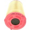 Vzduchový filter BOSCH F 026 400 274