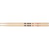 Vic Firth AS5B American Sound